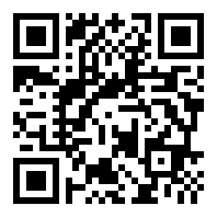 kwai网页版免费正版