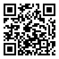 read阅读手机小红书版游戏插件提速版