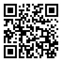 deepnude破解版安卓高清版