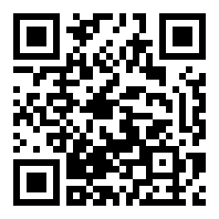 小鲜女app破解版最新版修改版无限资源