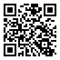 ehviewer白色最新版v1.7.301.7.26.3安卓破解Web3版