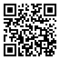 那好吧1.6.8.3最新版注册攻略