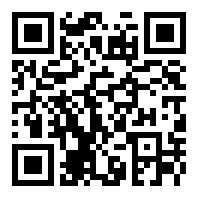 彩虹六号：围攻修改器抢先版