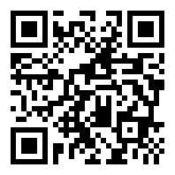 米家app