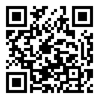 小布语音助手最新版社交版