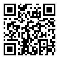 read阅读手机小红书版游戏插件安卓破解加速版