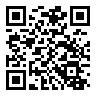小鸡大作战v1.1.4MOD版