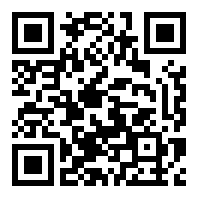 死神138极速版app