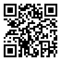 read阅读手机小红书版游戏插件游戏补丁