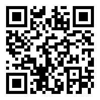 我的世界blockbench高清版