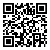 放学后玩捉迷藏cg下载安卓破解直装版