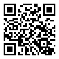 read阅读手机小红书版游戏插件测试新版