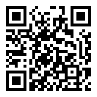 快色成人极速版app