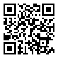 read阅读手机小红书版游戏插件金手指