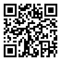 游戏超人2022最新版移动端
