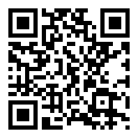 3733游戏盒子安卓破解原版