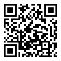 梦想农场无限金币绿钞破解版应用版