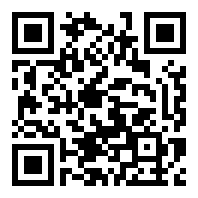 read阅读手机小红书版游戏插件换源版