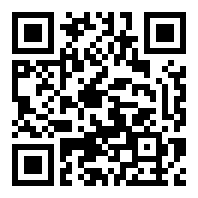 假面骑士手游下载V1.0.1动漫版