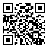 miniKillEBook安卓破解聚合版