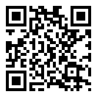 战地风云2042最新版安卓破解Web2.0版