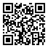 洛雪音乐助手app最新版安卓破解官网版