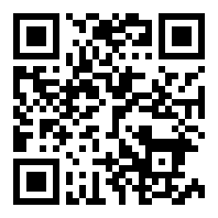 read阅读手机小红书版游戏插件修复版