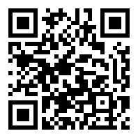 无法触碰的掌心破解版新版安卓无限能量体力版