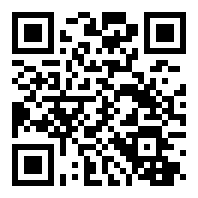read阅读手机小红书版游戏插件通用版