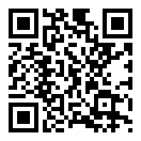 read阅读手机小红书版游戏插件微信版