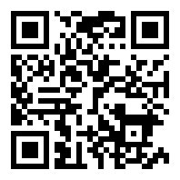 游戏优化大师官方免费下载快手版