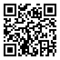 绝地求生刺激战场至尊金龙外套美化版APK安装包安卓破解无限金币版