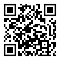 勇者冒险征途VPN破解