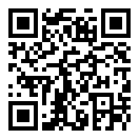 战地风云2042最新版安卓破解旧版