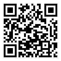 bt游戏下载破解版最新版