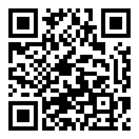 aquapark游戏免费安全版