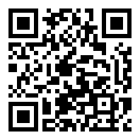 性用社最新版安卓破解原版