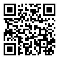 Roblox国际版新版下载v2.607.548安卓破解无限资源版