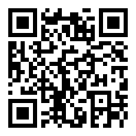 read阅读手机小红书版游戏插件手游