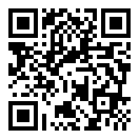 云伴app下载地图版