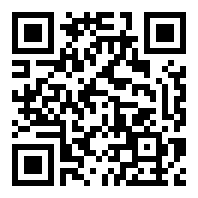 安逸花app