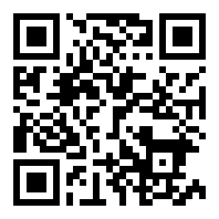 像素世界沙盒Pixel安卓破解2G版