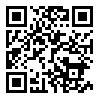 7723游戏盒官方版下载破解版最新版