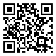 小漫画app阅币破解安卓破解5G版