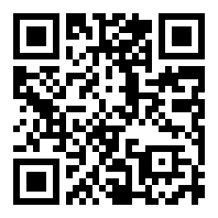 pubg未来之役安卓版VPN破解