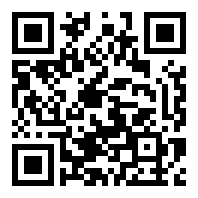 dazzcam相机app免费版安卓破解约会版