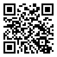 按键精灵6破解版安卓破解游戏版