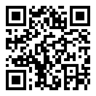 团团分身appv2.0.4无弹窗
