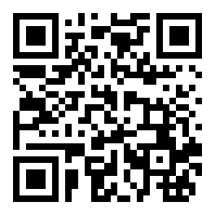 罗布乐思roblox国际服最新版去广告绿色版