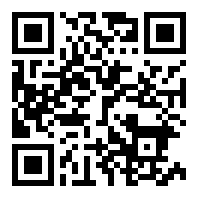 whatsapp安卓版春节版